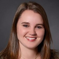 Tina Bidwell Selix