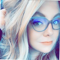 Kayce Downing
