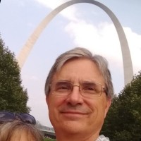 Jim Lemasters