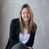 Emily Janeth Simancas Rodriguez