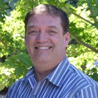 Chris Ahern
