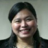 Ria Hipol-Scholz