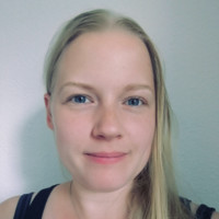 Jeanette Obraniak-Hansen