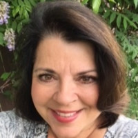 Shelley Berns
