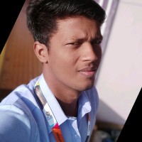 Jagadish V