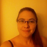 Amy Sussenberger