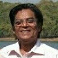 GOKUL DAS