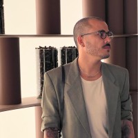 Wendell Vasconcelos
