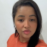 Josiara Belem