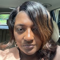 Cynthia Copeland