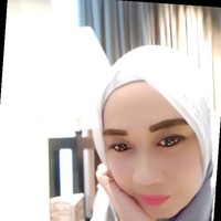 Kurniasih Nia