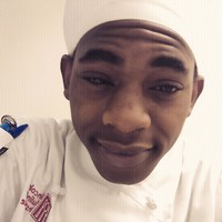 Tyrone Williams