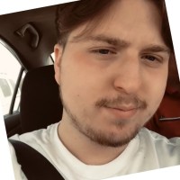 Şefik Enes Doğan