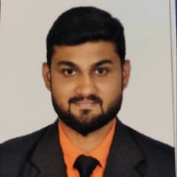 Vinod Sasidharan