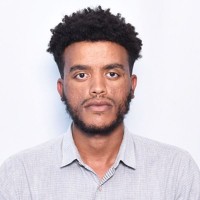 Yonas Jemberu
