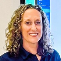 Alicia Jernigan