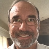 Mark Shope