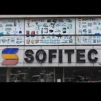 Sofitec Enterprises