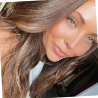 Abbie Mccann