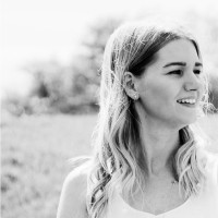 Joanne Alexander Mciat