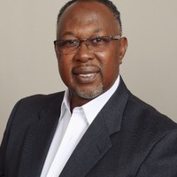 Charles Crumpton