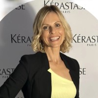 Katie Simpson