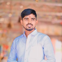 Rohan Takale
