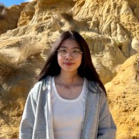 Kathy Wu