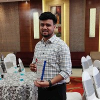 Mayank Shukla