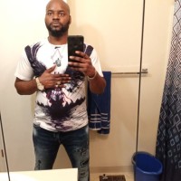 Charles Mimms
