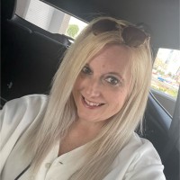 Kari Alvord