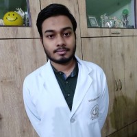 Shivanshu Sinha