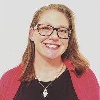 Michelle Rockhill