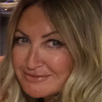 Jane Stace Prev Bestwick