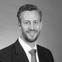 Dr. Constantin Düchs