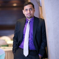 Aditya Gore