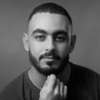 Amine Mohamed Zorgani