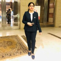 Saminder Kaur