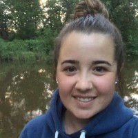 Hannah H.