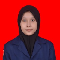 Febri Rizma Yunita