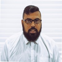 Prashneil P.