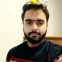 Ahsan Iqbal