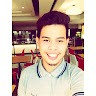 Rodolfo Vocal