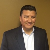 Edward Gonzales
