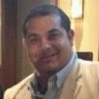 Jesse Segovia