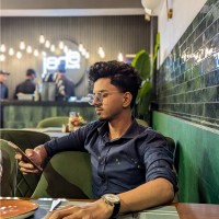 Azaz Tahir