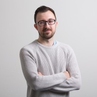 Matthew Gardiner