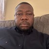 Okon Essien