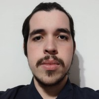 Andrés Acuña