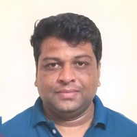 Pavan Varagiri